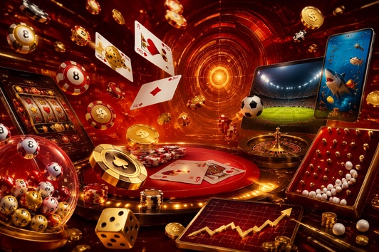 Câu chuyện thương hiệu dd69n