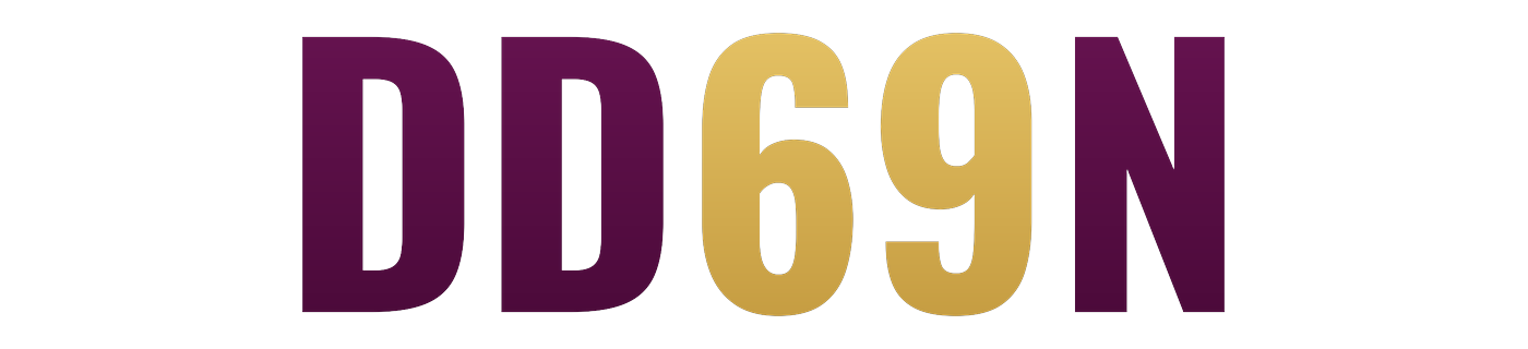 dd69n